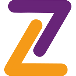 Code Z