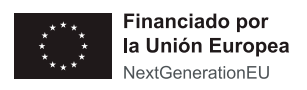 union-europea