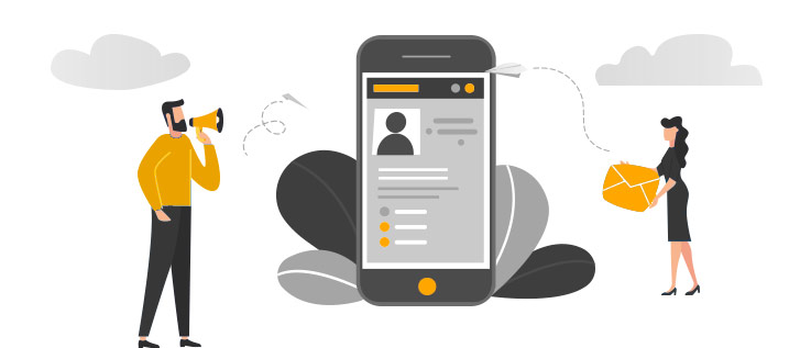 email-marketing