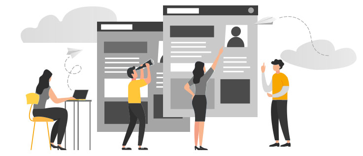 hubspot