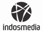 indosmedia
